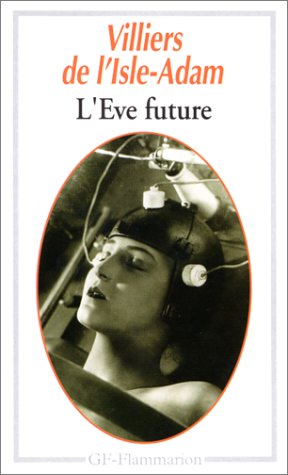 L'Eve future