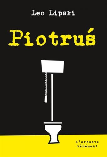 piotrus