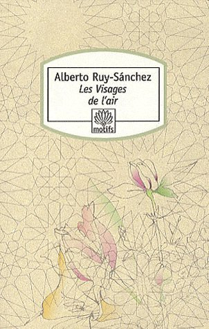 Les visages de l'air