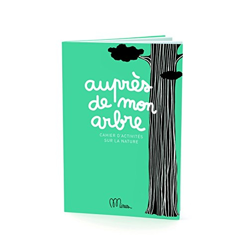 aupres de mon arbres