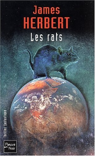 Les rats