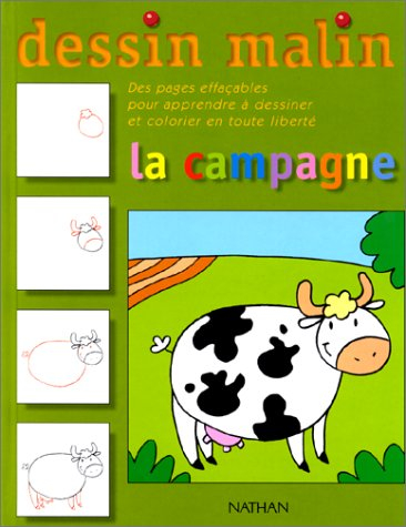 La campagne