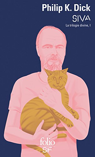 La trilogie divine. Vol. 1. Siva