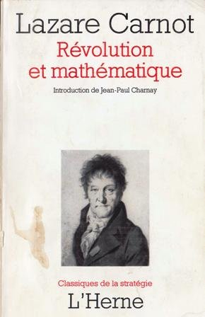 Révolution et mathématiques. Vol. 2