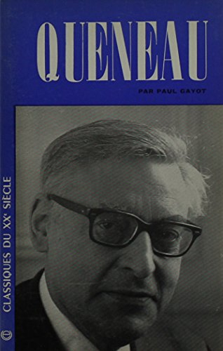 queneau