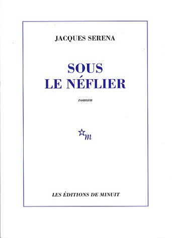 Sous le néflier