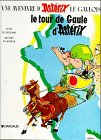 le tour de gaule d'astérix