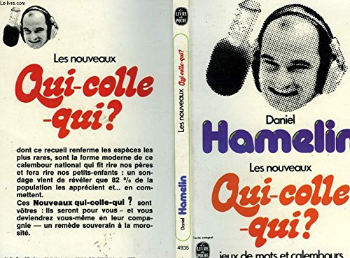 Qui-colle-qui? [Léonce Hamelin]