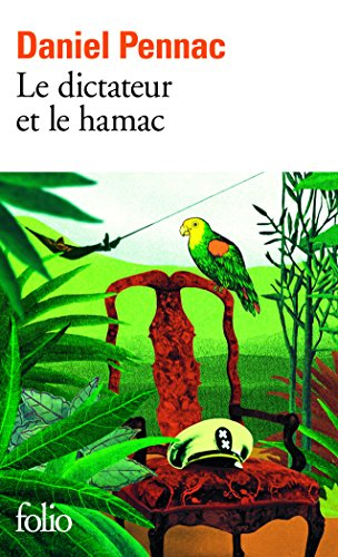 Le dictateur et le hamac