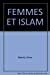 Femmes et Islam