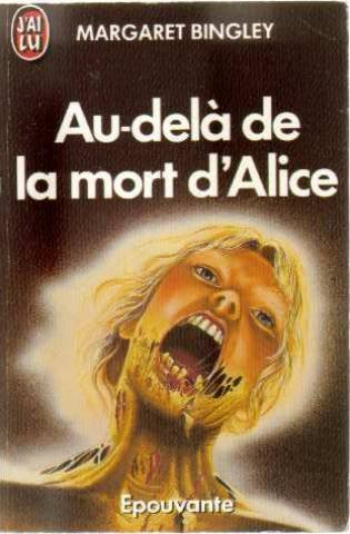 Au-delà de la mort d'Alice