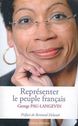 Représenter le peuple français