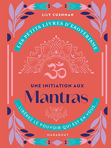 Une initiation aux mantras