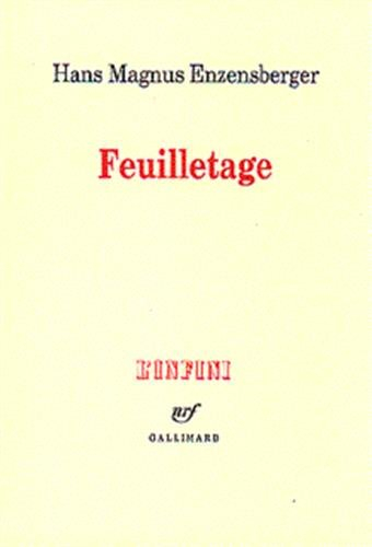 Feuilletage