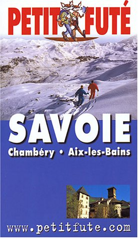 Savoie