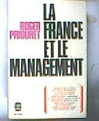 la france et le management