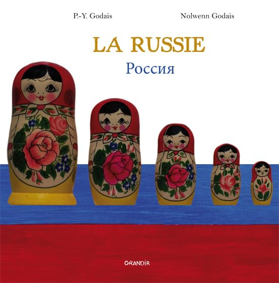 La Russie
