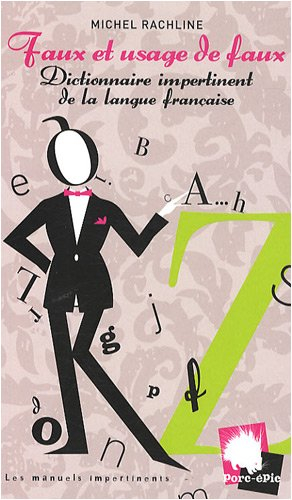 Faux et usages de faux : les jeux de Dick Sionner