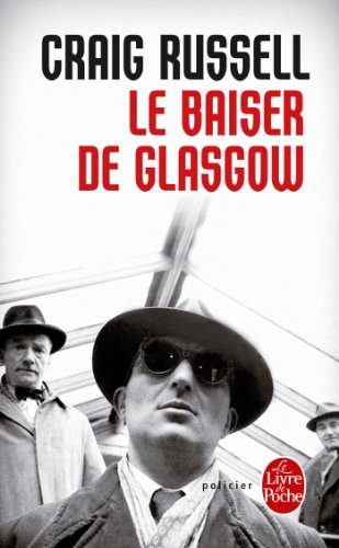 Le baiser de Glasgow