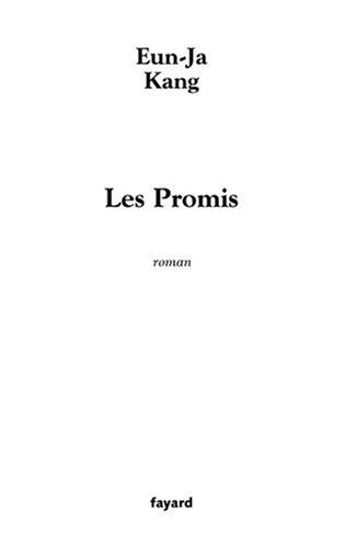 Les promis