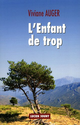 L'enfant de trop
