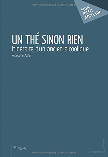 Un thé sinon rien