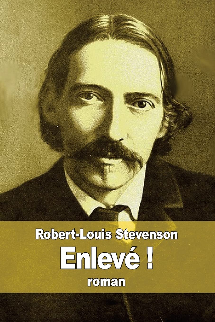 Enlevé !