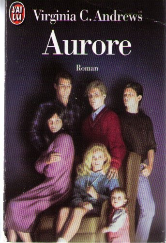aurore