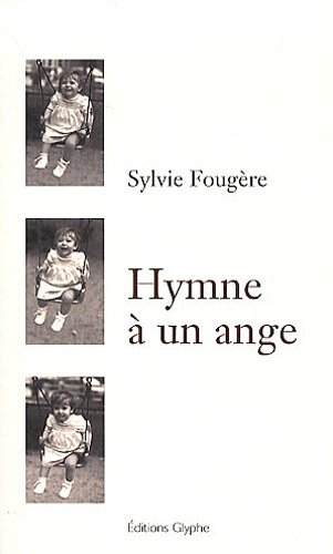 Hymne à un ange
