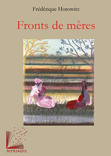 fronts de mères