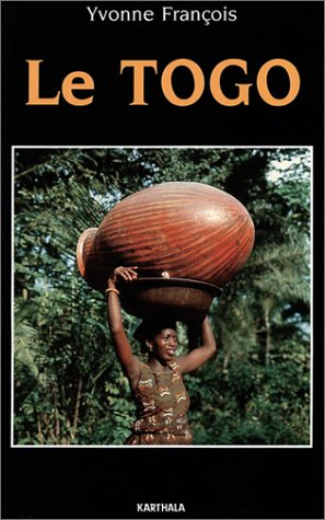 Le Togo