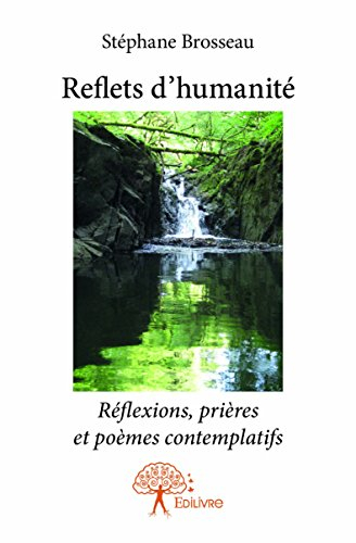 reflets d'humanité