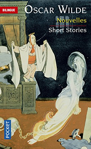 Nouvelles. Short stories