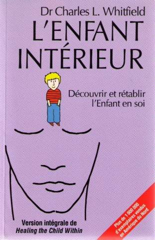 l'enfant interieur