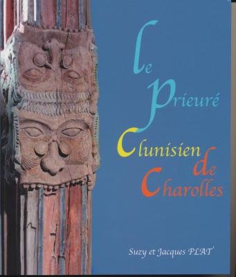 Carnets de Geographie Gourmande