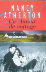 un amour de cottage