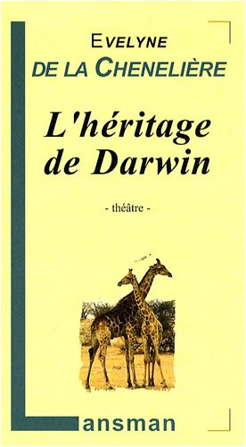L'héritage de Darwin