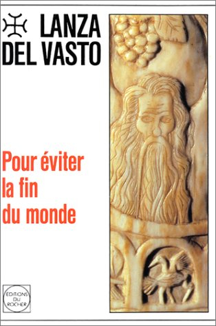 Viatique. Vol. 2. Amitié d'intelligence et peines d'amour