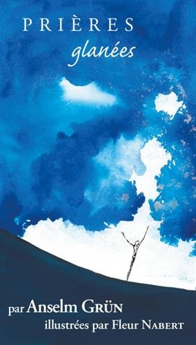 Prières glanées
