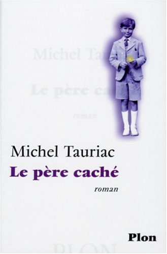 Le père caché