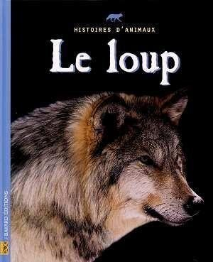 Le loup