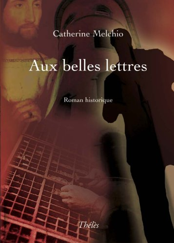 aux belles lettres