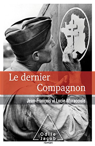 Le dernier compagnon