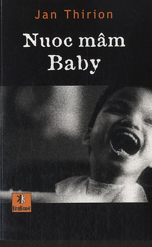 nuoc mam baby