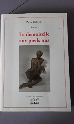 La Demoiselle aux Pieds Nus