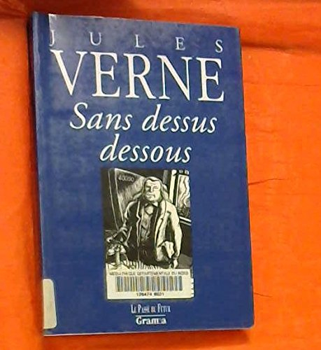 Sans dessus dessous