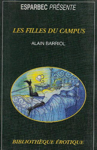 Bibliothèque érotique, numéro 106