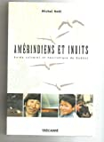 AMERINDIENS ET INUITS