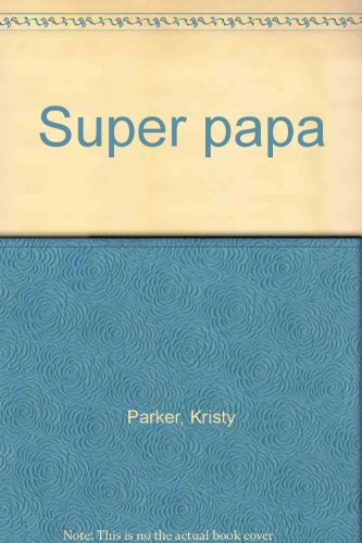 Super Papa