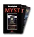 Coffret Myst & Riven